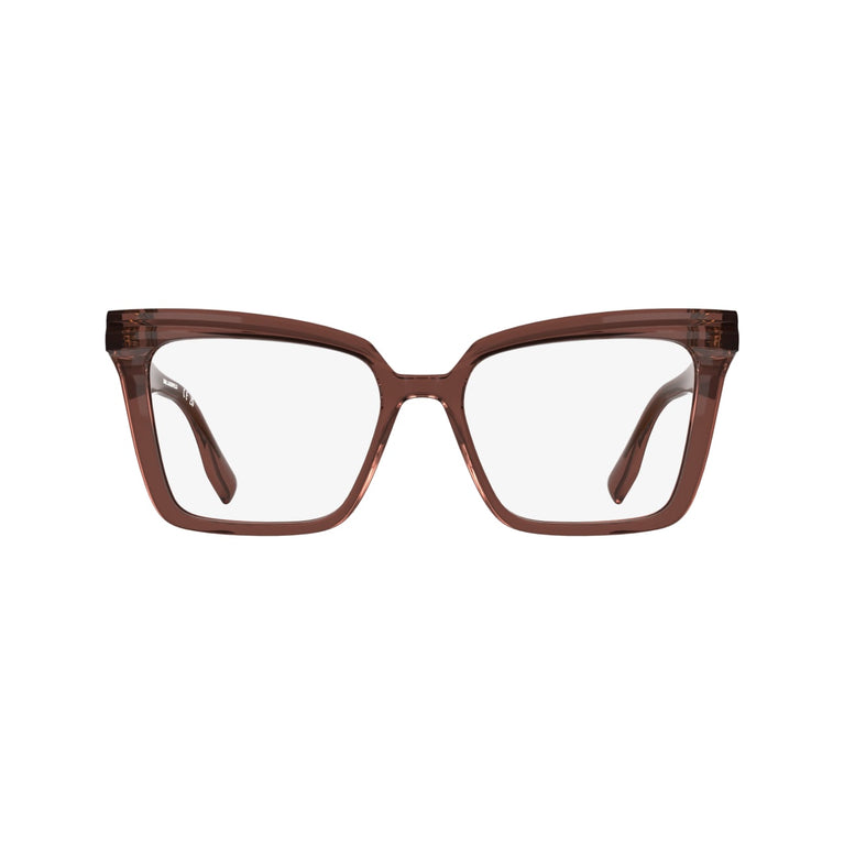Karl Lagerfeld KL6240 652 54