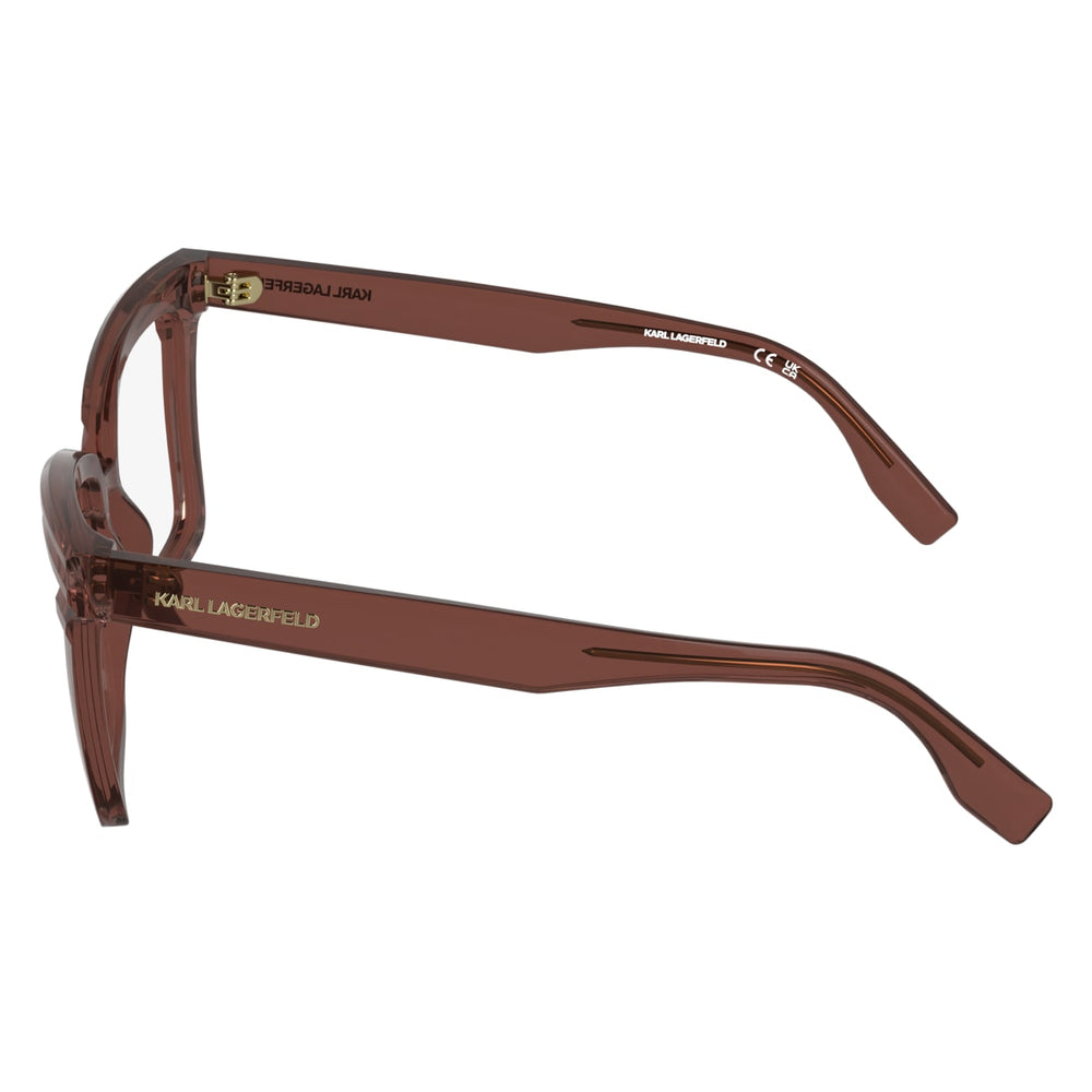 Karl Lagerfeld KL6240 652 54