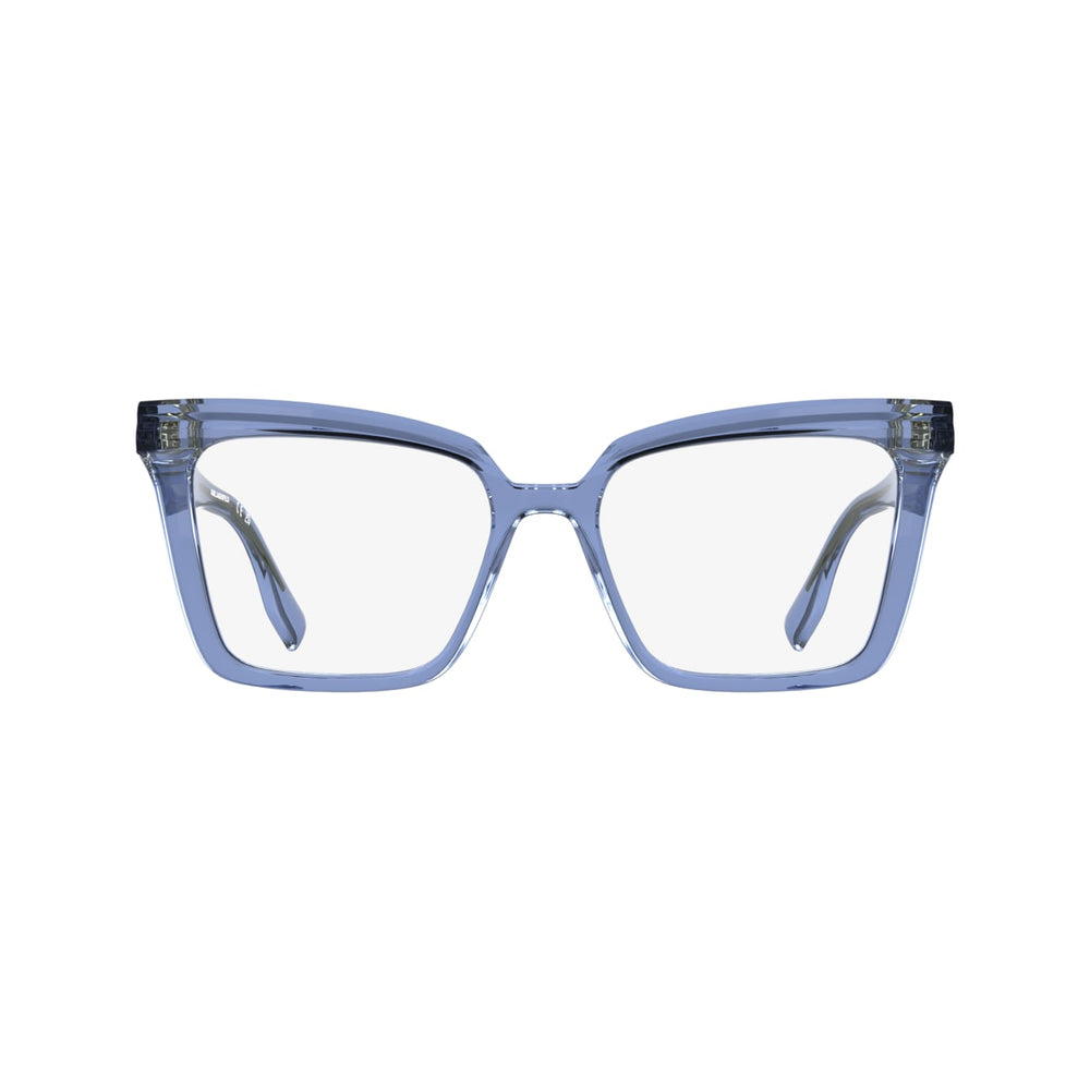 Karl Lagerfeld KL6240 662 54
