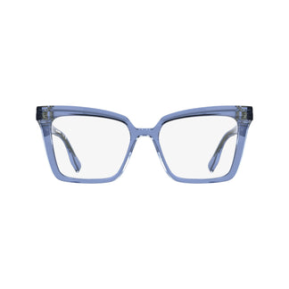 Karl Lagerfeld KL6240 662 54