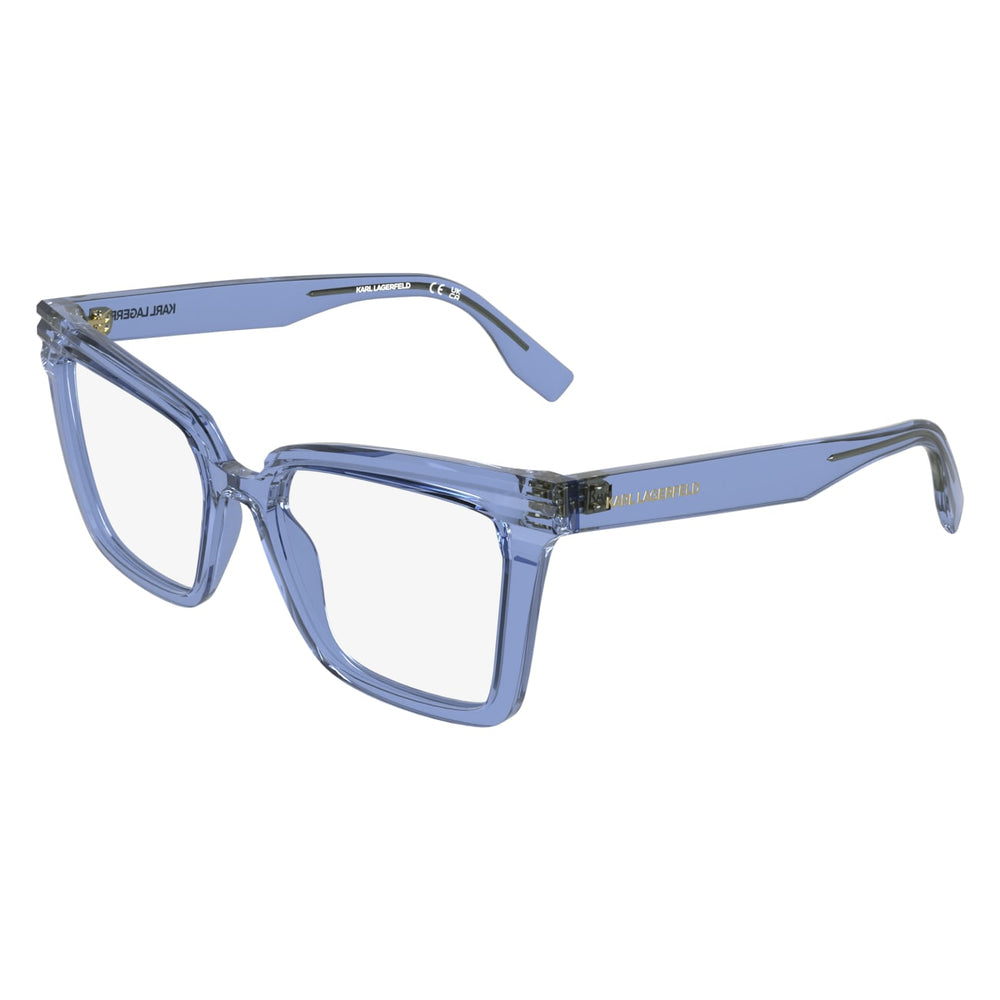 Karl Lagerfeld KL6240 662 54