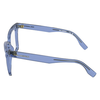 Karl Lagerfeld KL6240 662 54