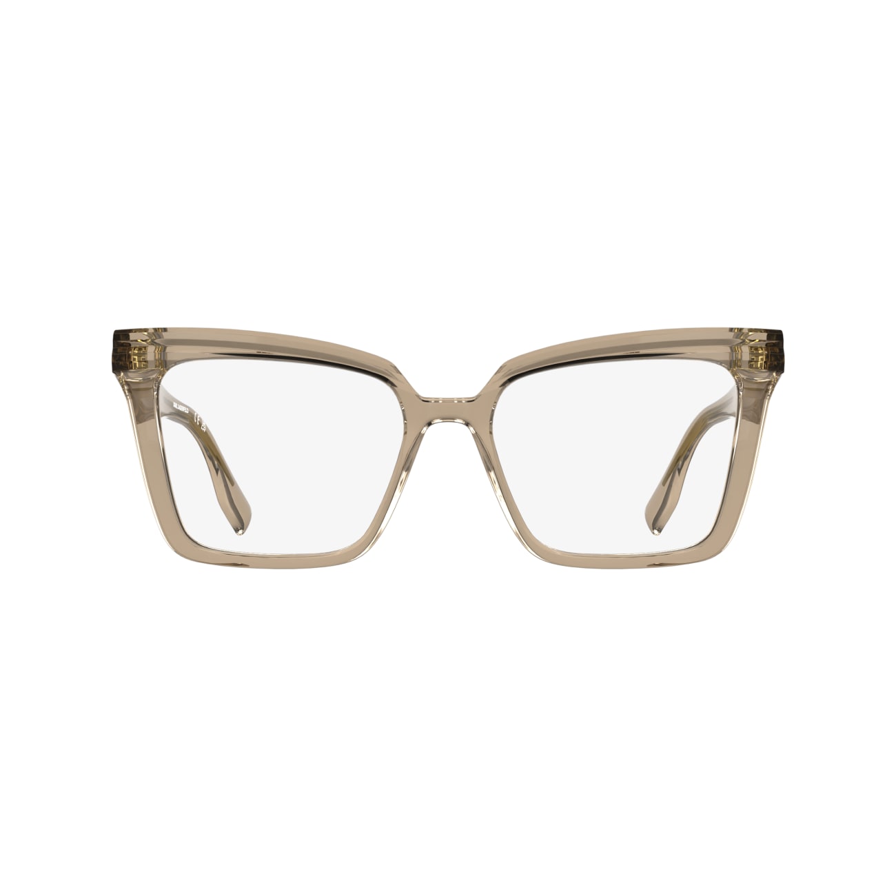 Karl Lagerfeld KL6240 720 54 | Bassol Optic Spain