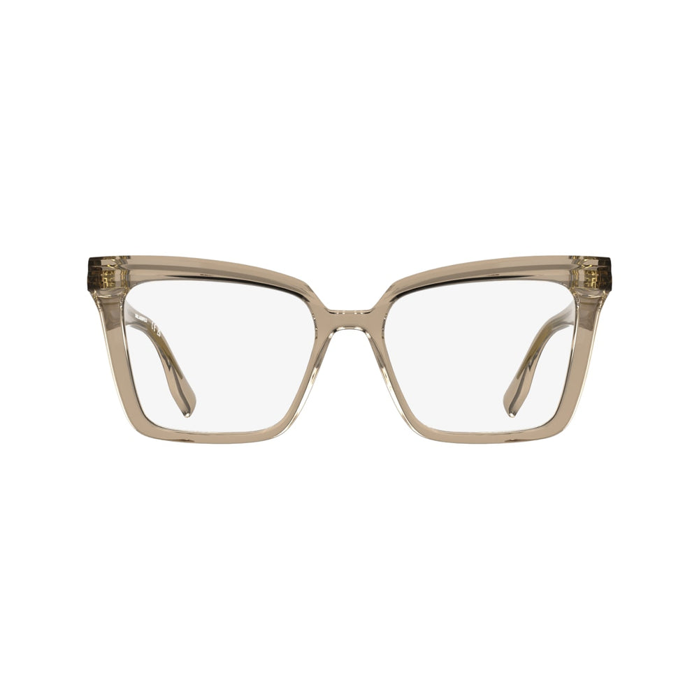 Karl Lagerfeld KL6240 720 54