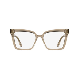 Karl Lagerfeld KL6240 720 54