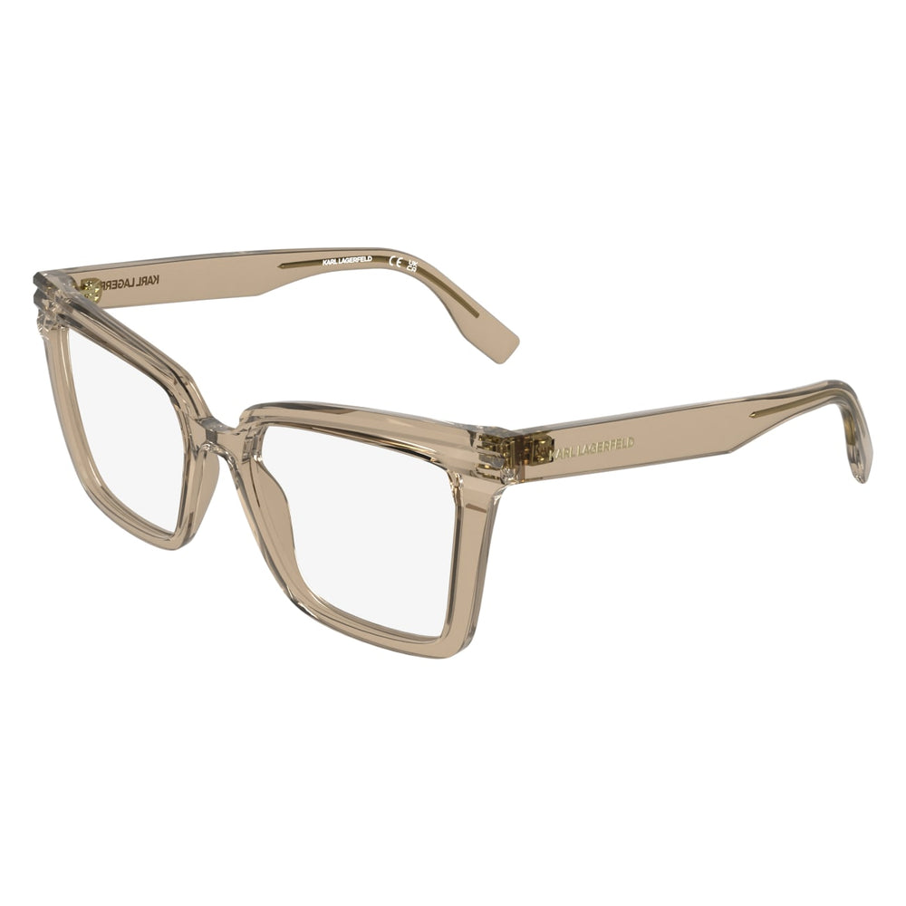 Karl Lagerfeld KL6240 720 54