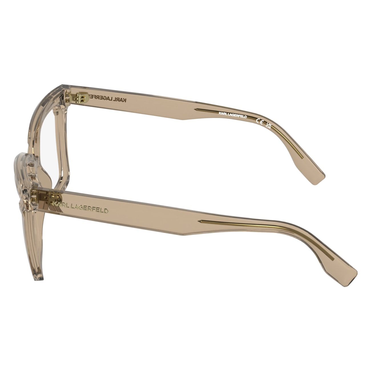 Karl Lagerfeld KL6240 720 54