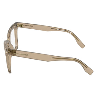 Karl Lagerfeld KL6240 720 54