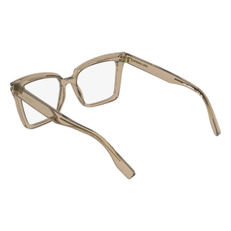 Karl Lagerfeld KL6240 720 54