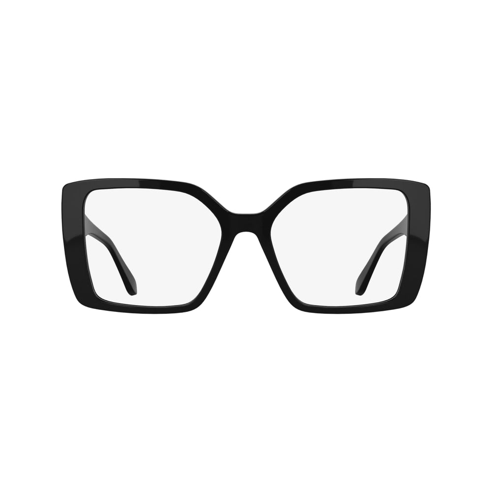 Karl Lagerfeld KL6241 1 54