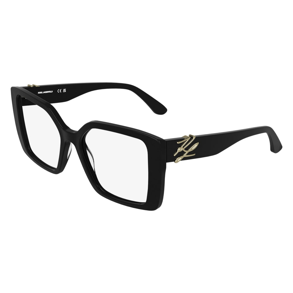 Karl Lagerfeld KL6241 1 54