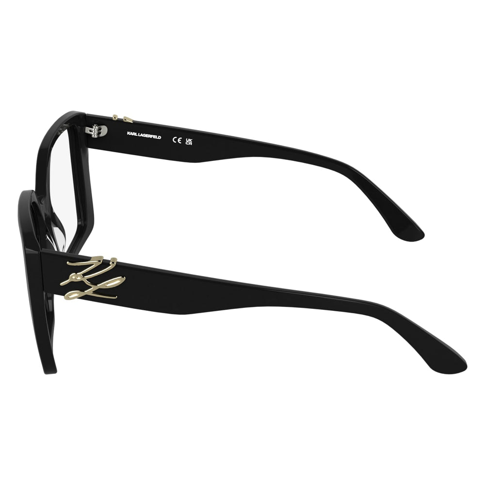 Karl Lagerfeld KL6241 1 54
