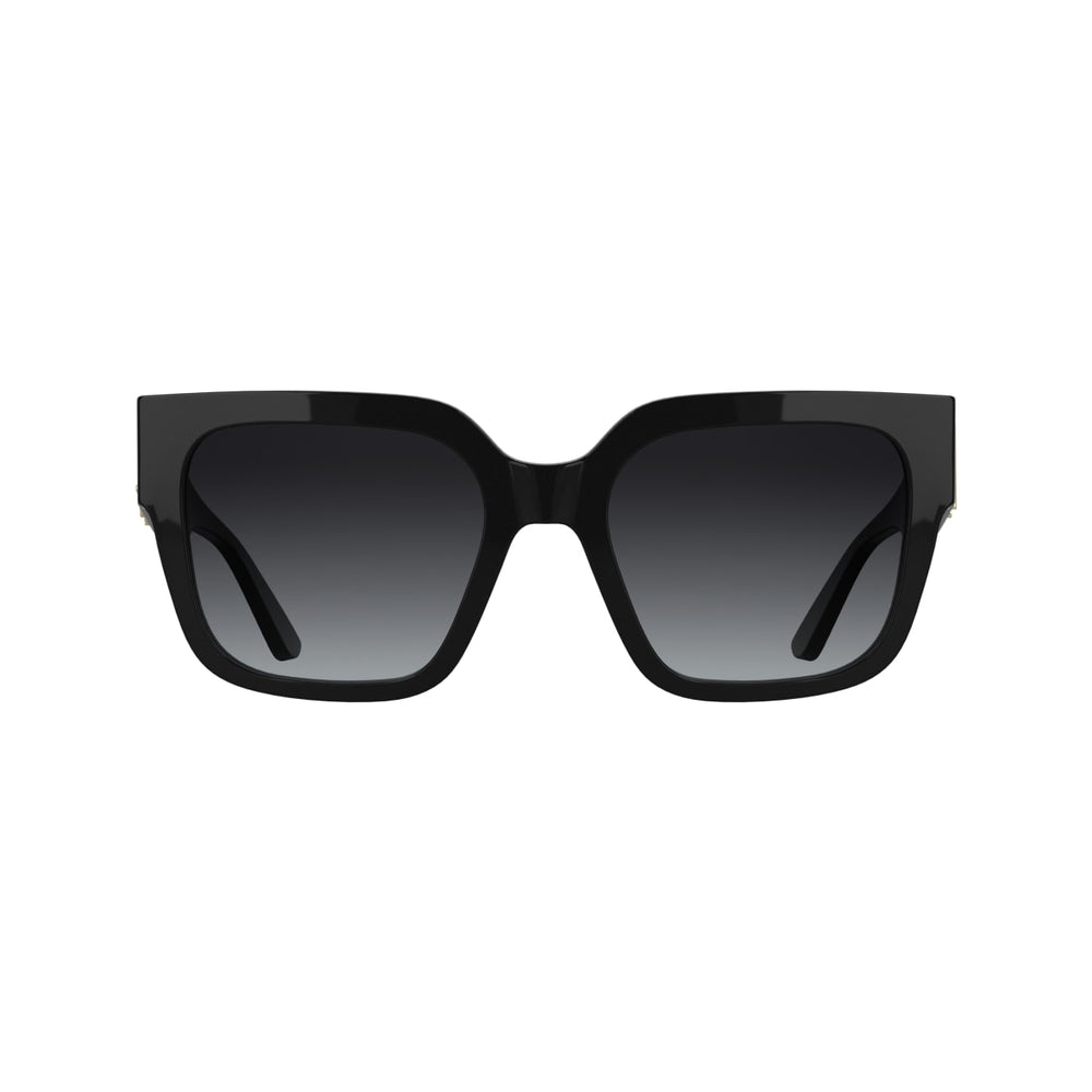 Karl Lagerfeld KL6243S 1 54
