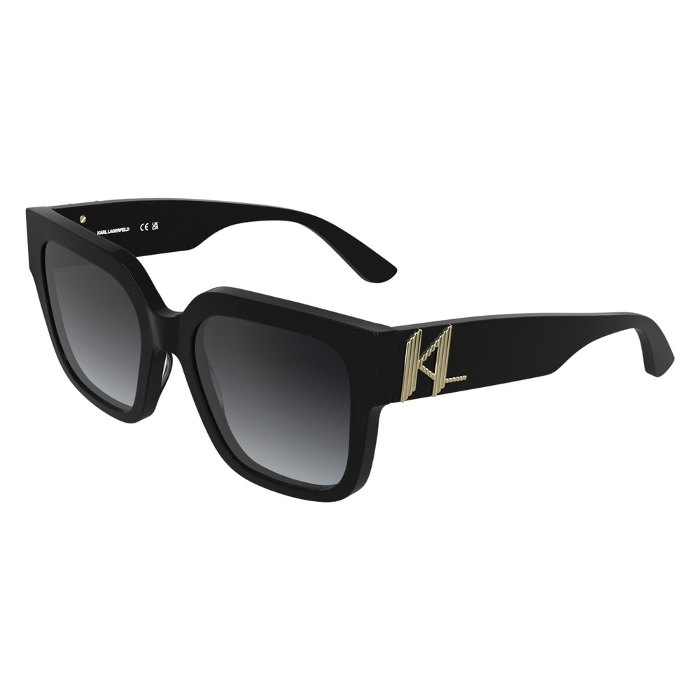 Karl Lagerfeld KL6243S 1 54