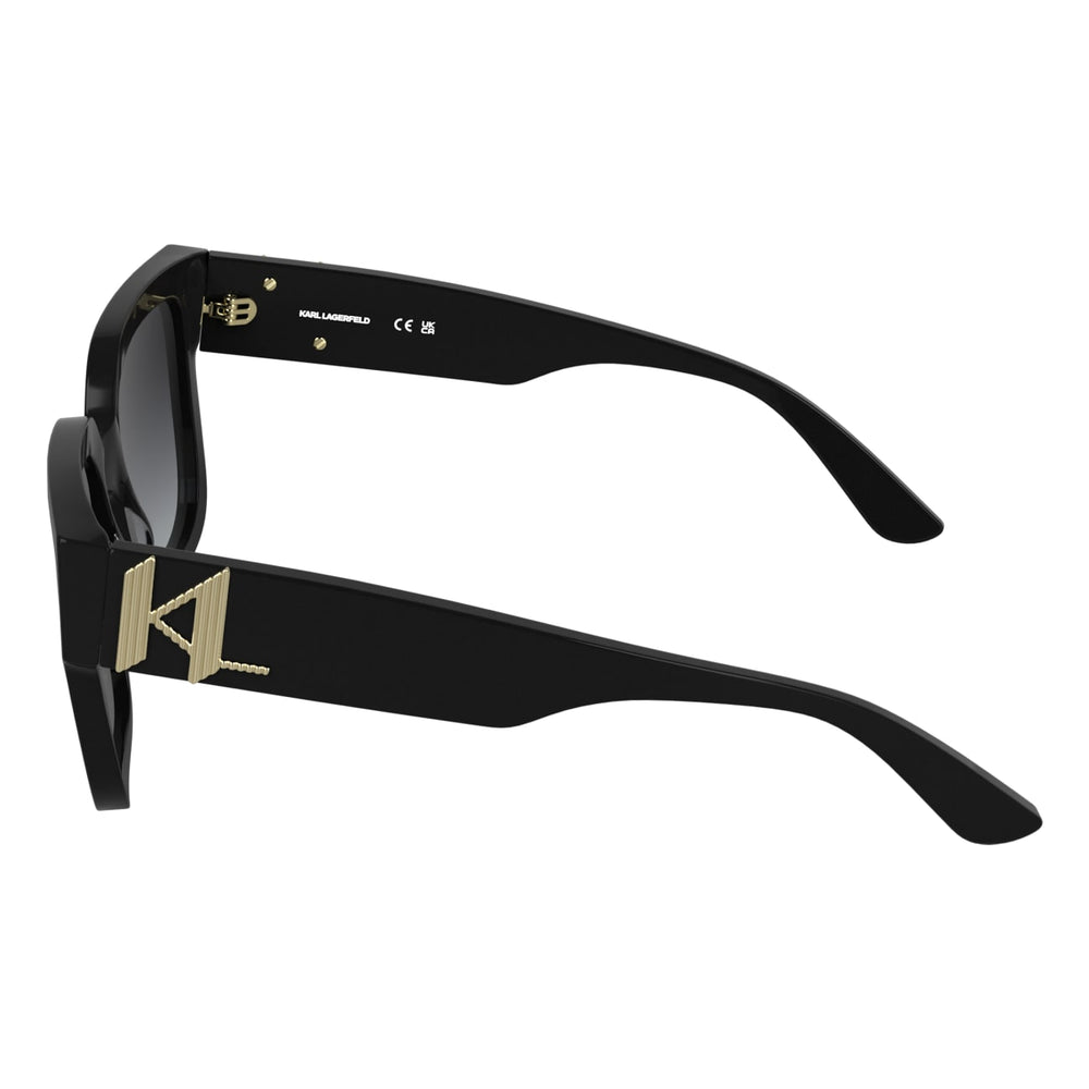 Karl Lagerfeld KL6243S 1 54