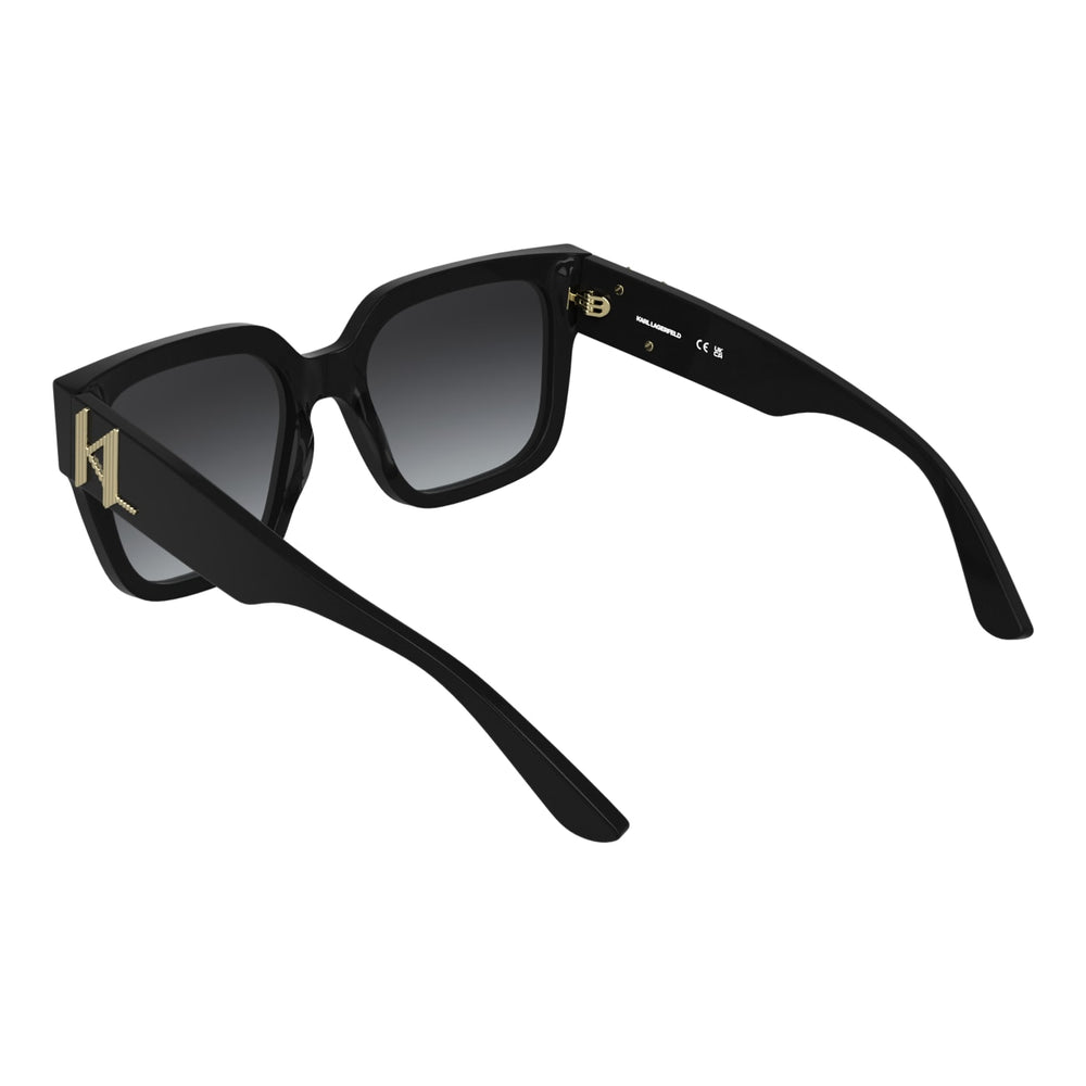 Karl Lagerfeld KL6243S 1 54