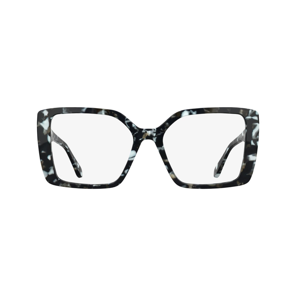 Karl Lagerfeld KL6241 16 54