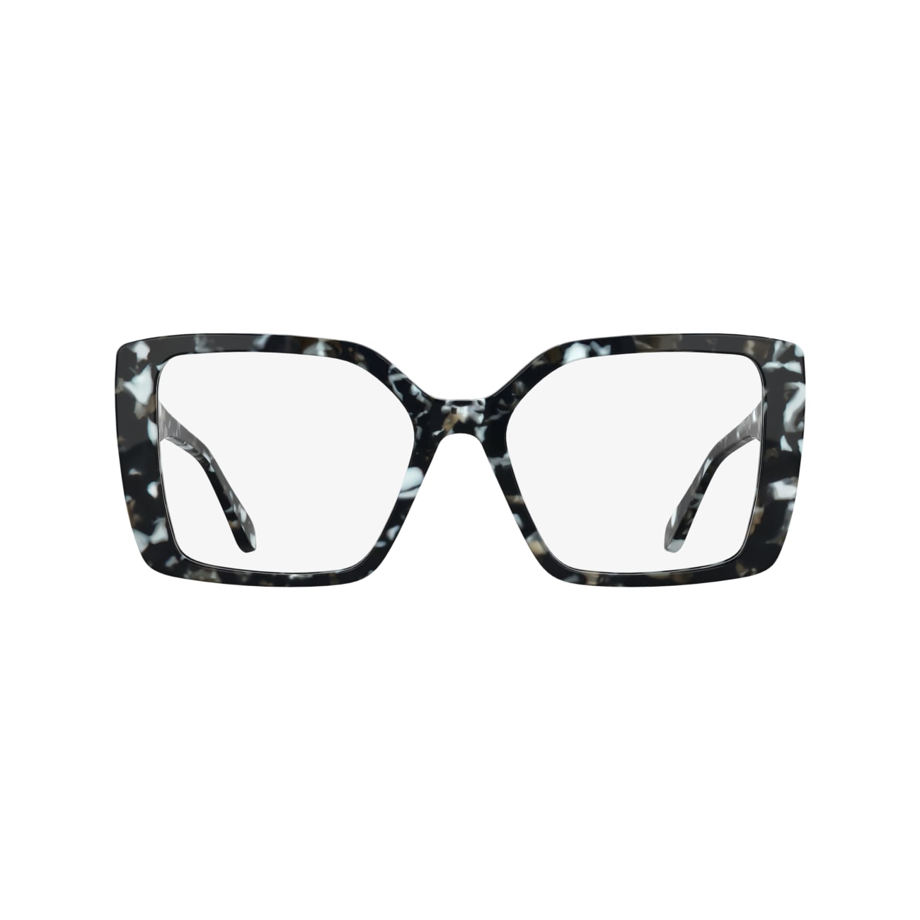 Karl Lagerfeld KL6241 16 54