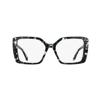 Karl Lagerfeld KL6241 16 54