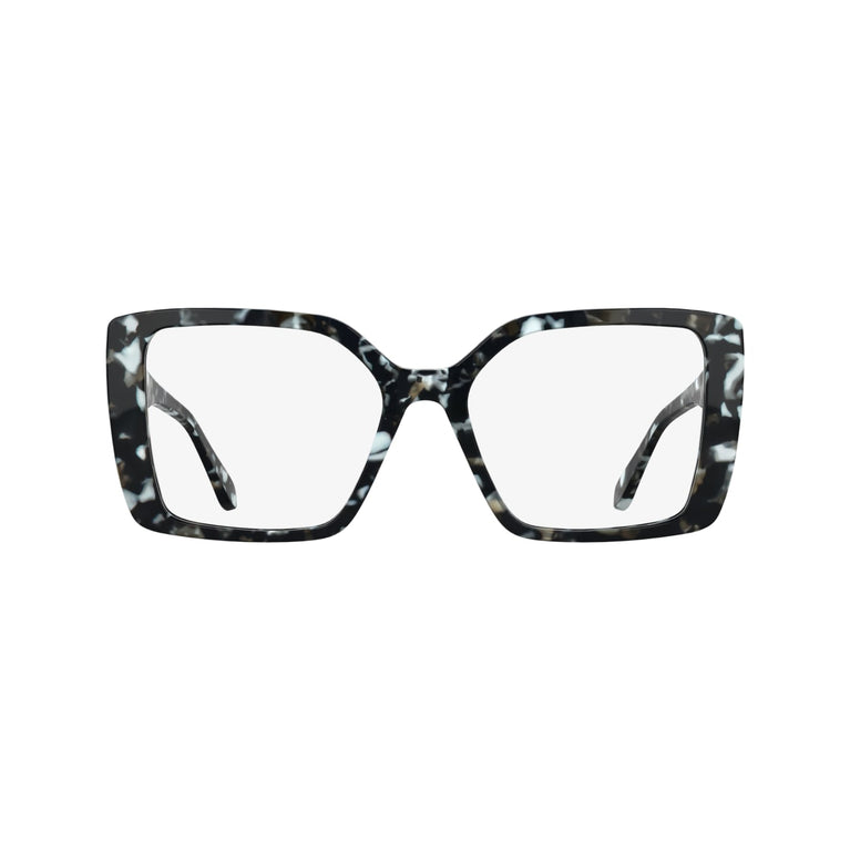 Karl Lagerfeld KL6241 16 54