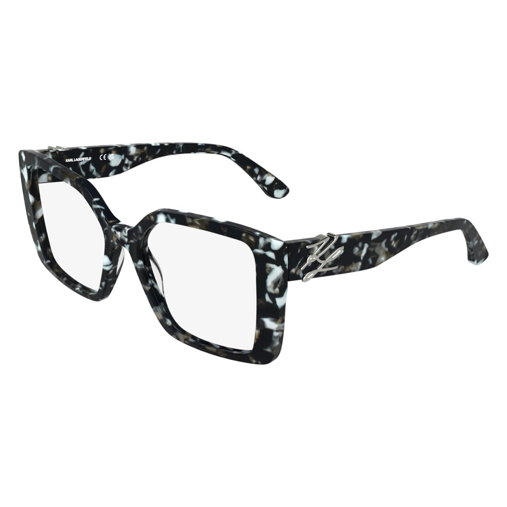 Karl Lagerfeld KL6241 16 54