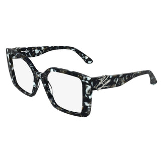 Karl Lagerfeld KL6241 16 54
