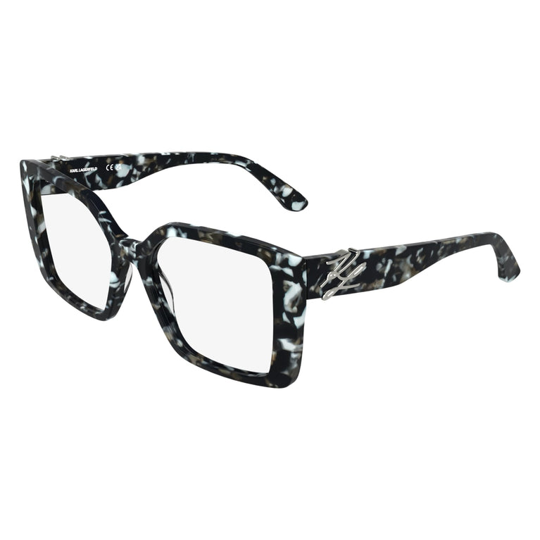 Karl Lagerfeld KL6241 16 54