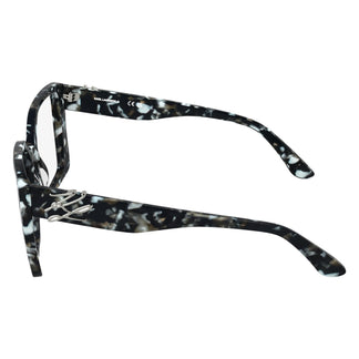 Karl Lagerfeld KL6241 16 54