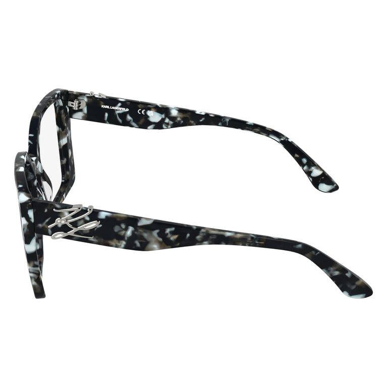 Karl Lagerfeld KL6241 16 54