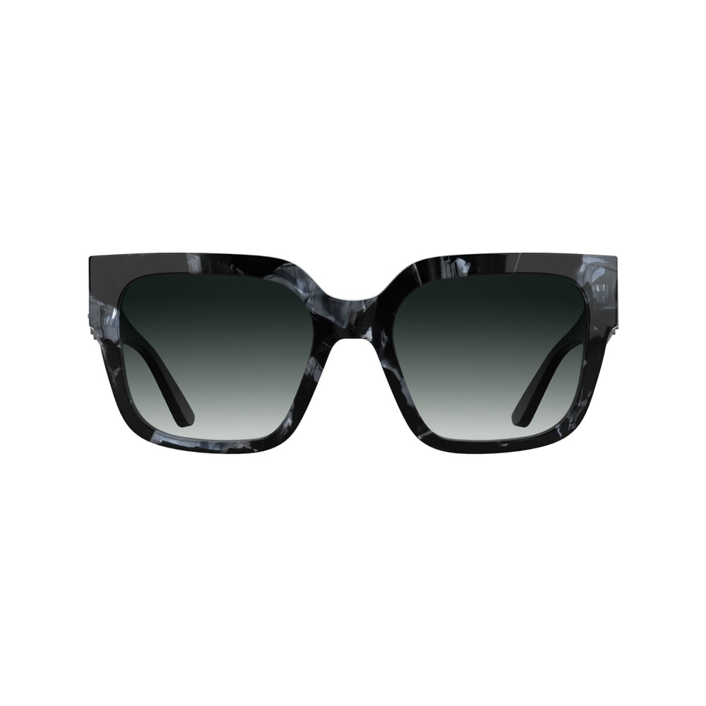 Karl Lagerfeld KL6243S 61 54