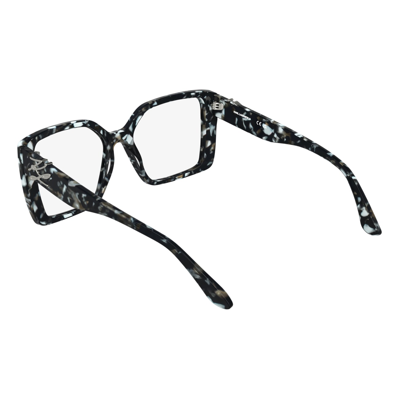 Karl Lagerfeld KL6241 16 54