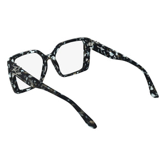 Karl Lagerfeld KL6241 16 54