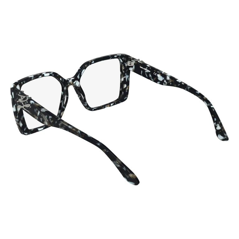 Karl Lagerfeld KL6241 16 54