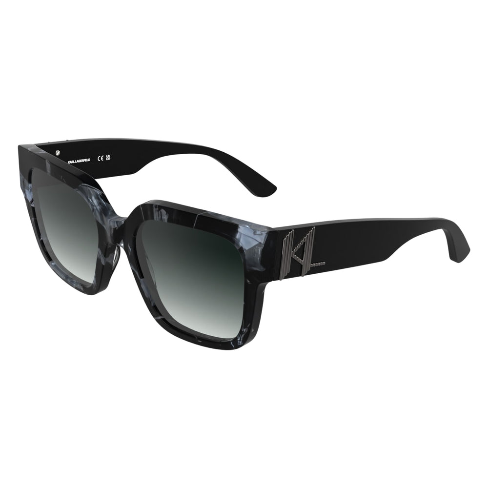 Karl Lagerfeld KL6243S 61 54