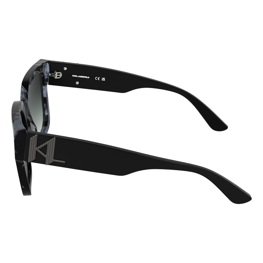 Karl Lagerfeld KL6243S 61 54