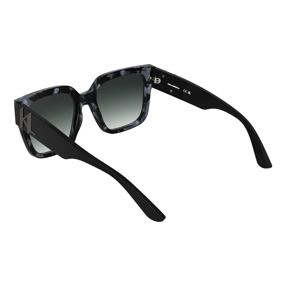 Karl Lagerfeld KL6243S 61 54