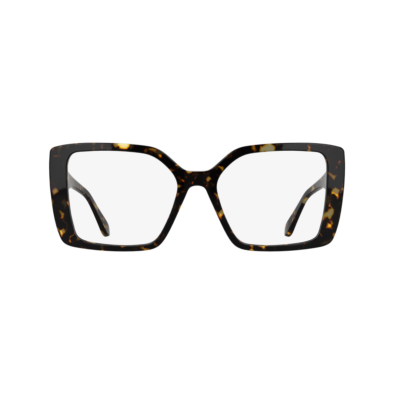 Karl Lagerfeld KL6241 232 54