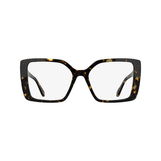 Karl Lagerfeld KL6241 232 54