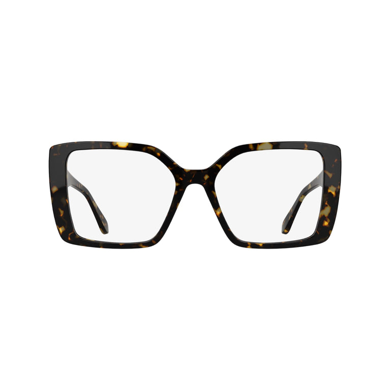 Karl Lagerfeld KL6241 232 54