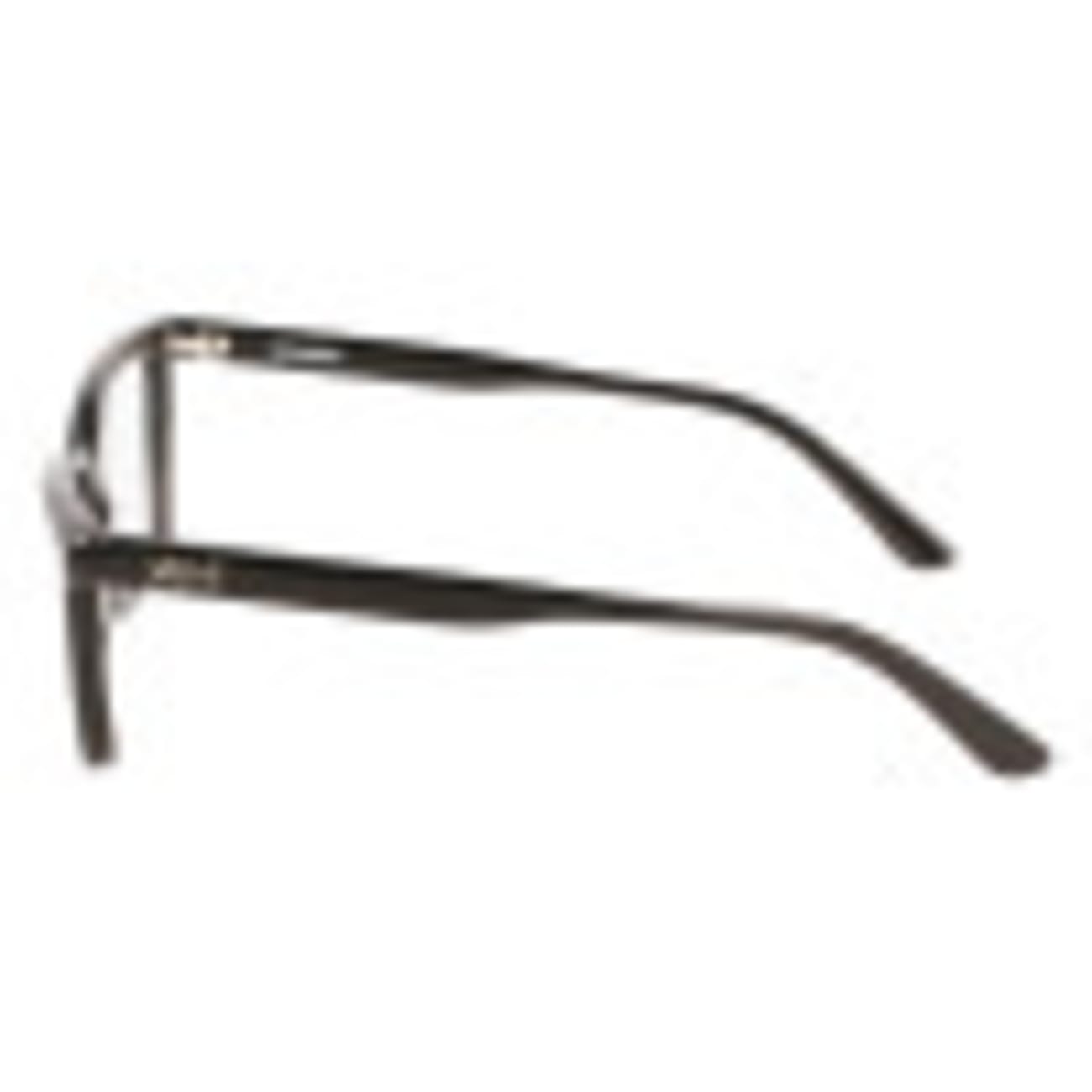 Karl Lagerfeld KL6080 1 54