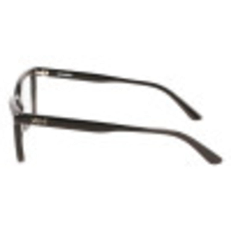 Karl Lagerfeld KL6080 1 54