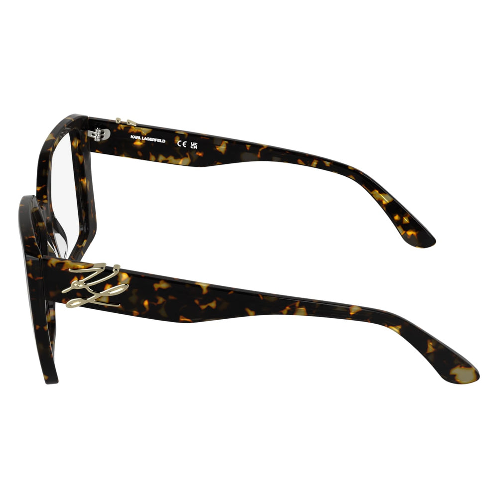Karl Lagerfeld KL6241 232 54