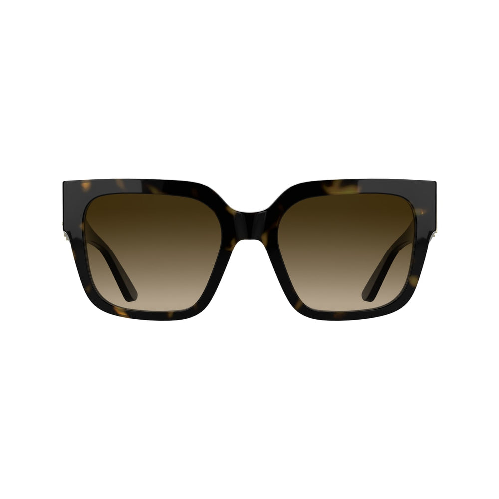 Karl Lagerfeld KL6243S 242 54