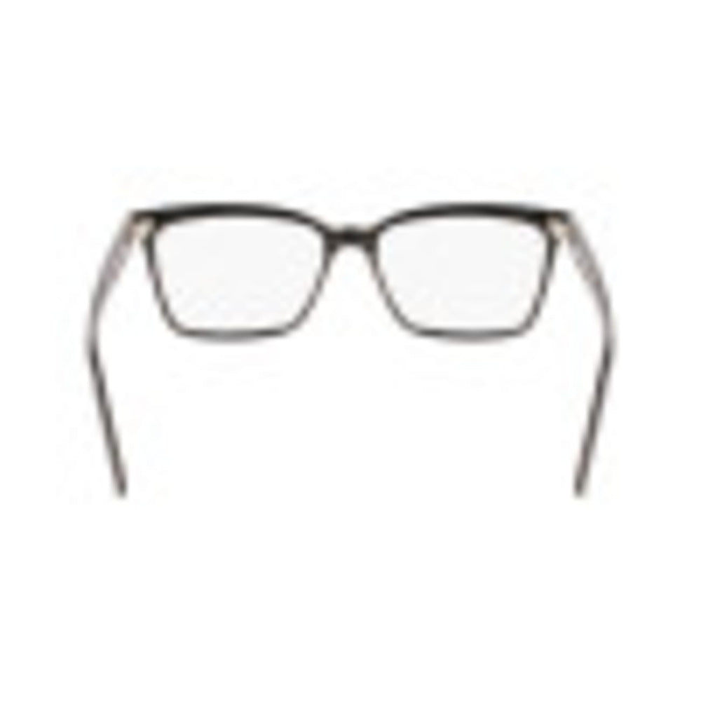 Karl Lagerfeld KL6080 1 54