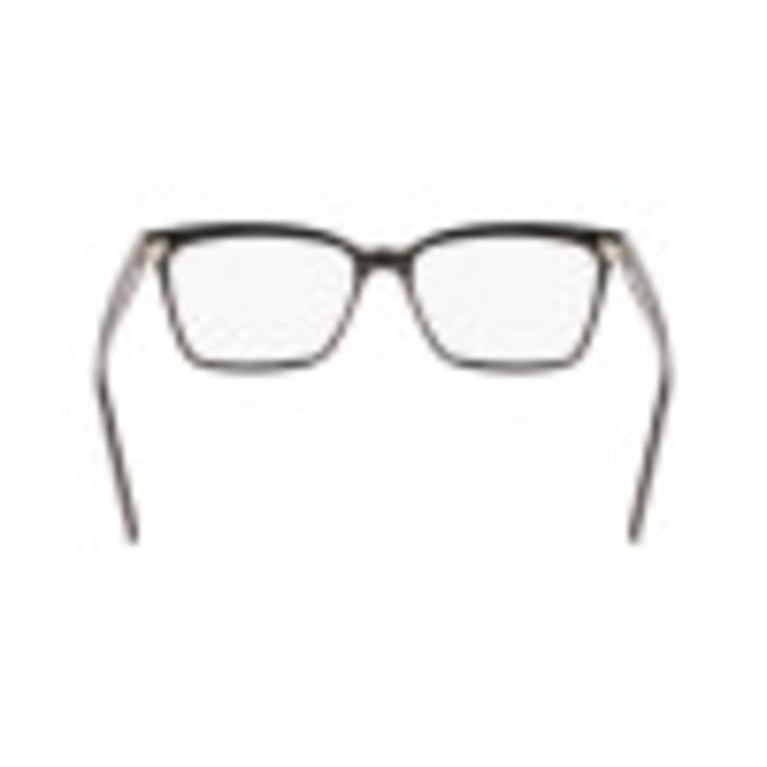 Karl Lagerfeld KL6080 1 54