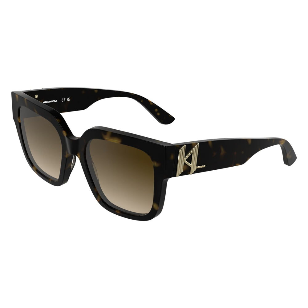 Karl Lagerfeld KL6243S 242 54