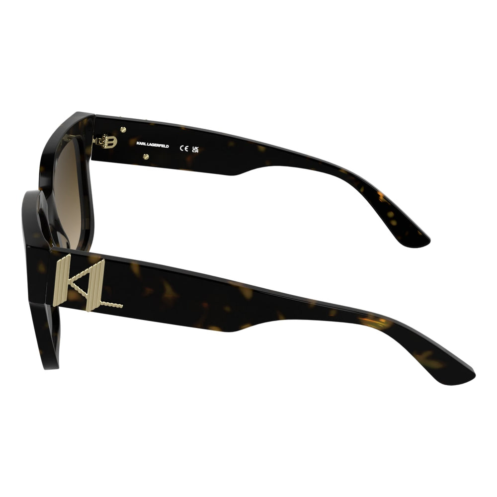 Karl Lagerfeld KL6243S 242 54