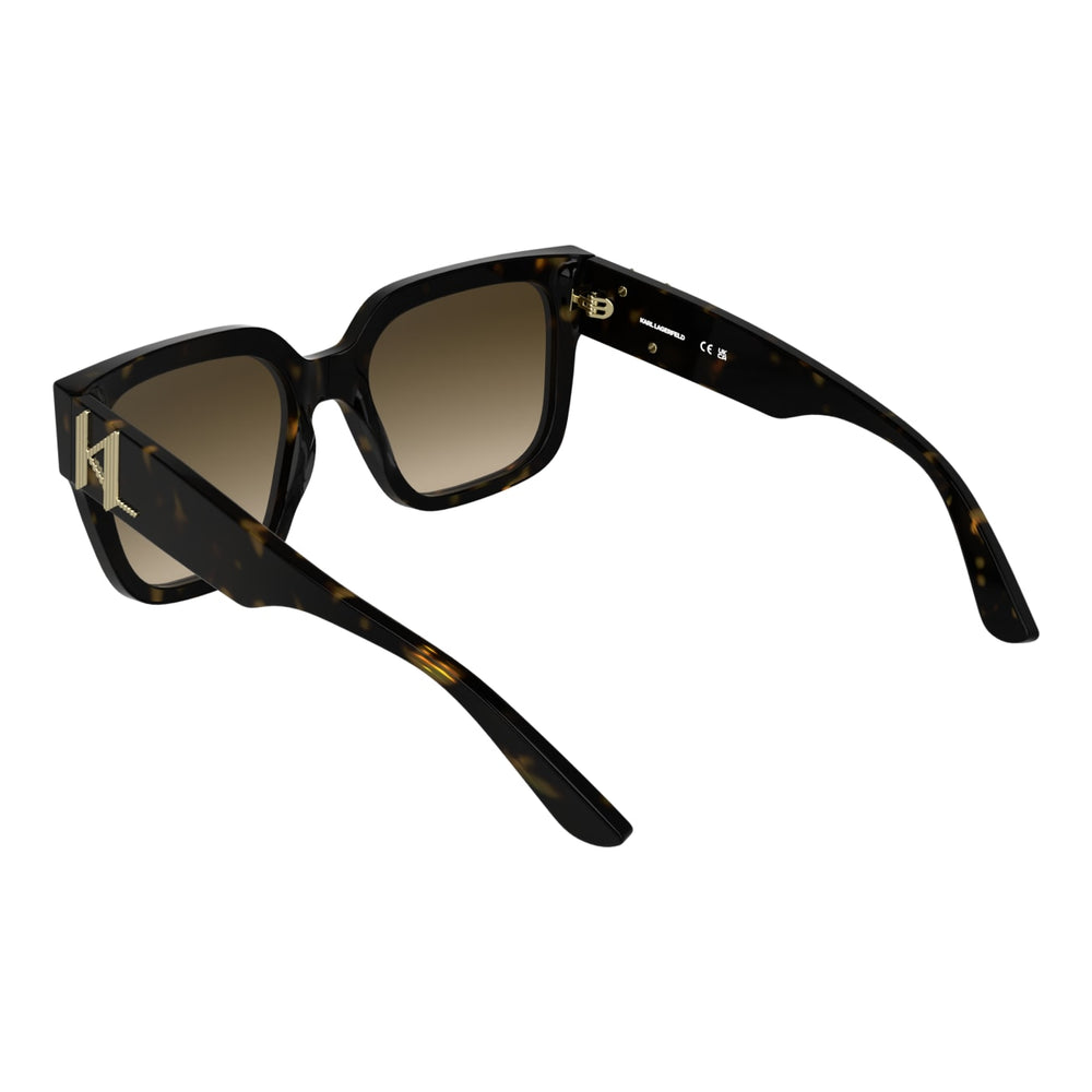 Karl Lagerfeld KL6243S 242 54