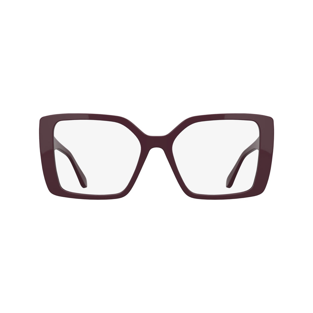 Karl Lagerfeld KL6241 601 54