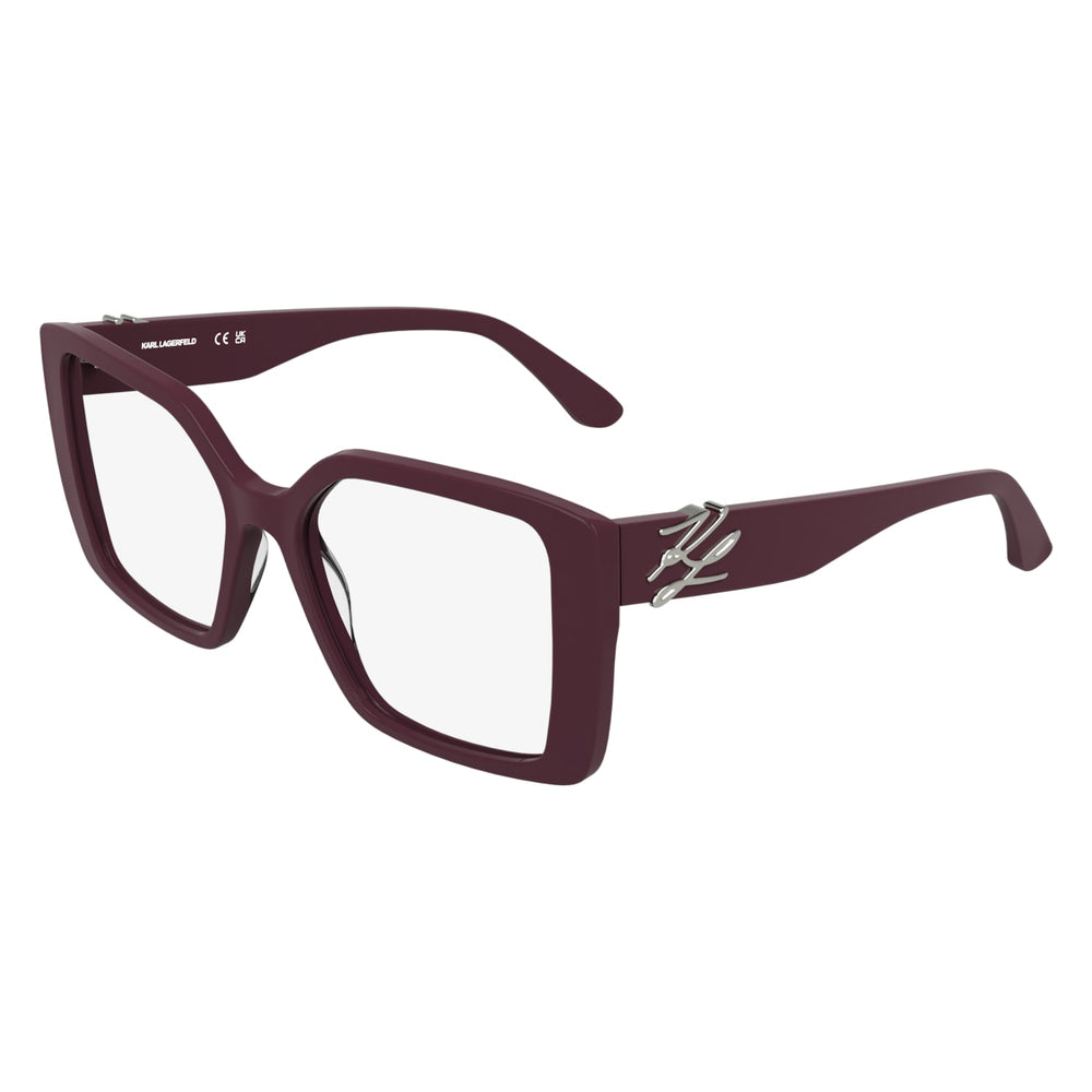 Karl Lagerfeld KL6241 601 54